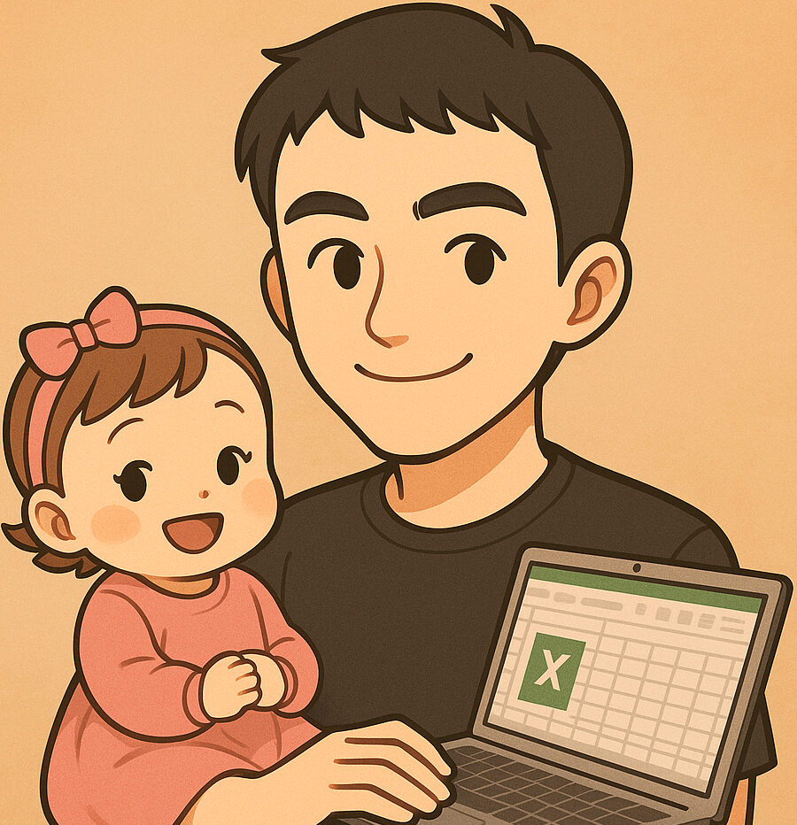 でんちゃん