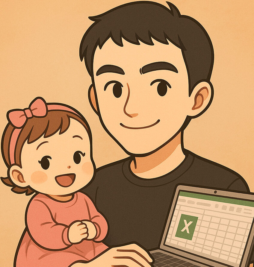 でんちゃん