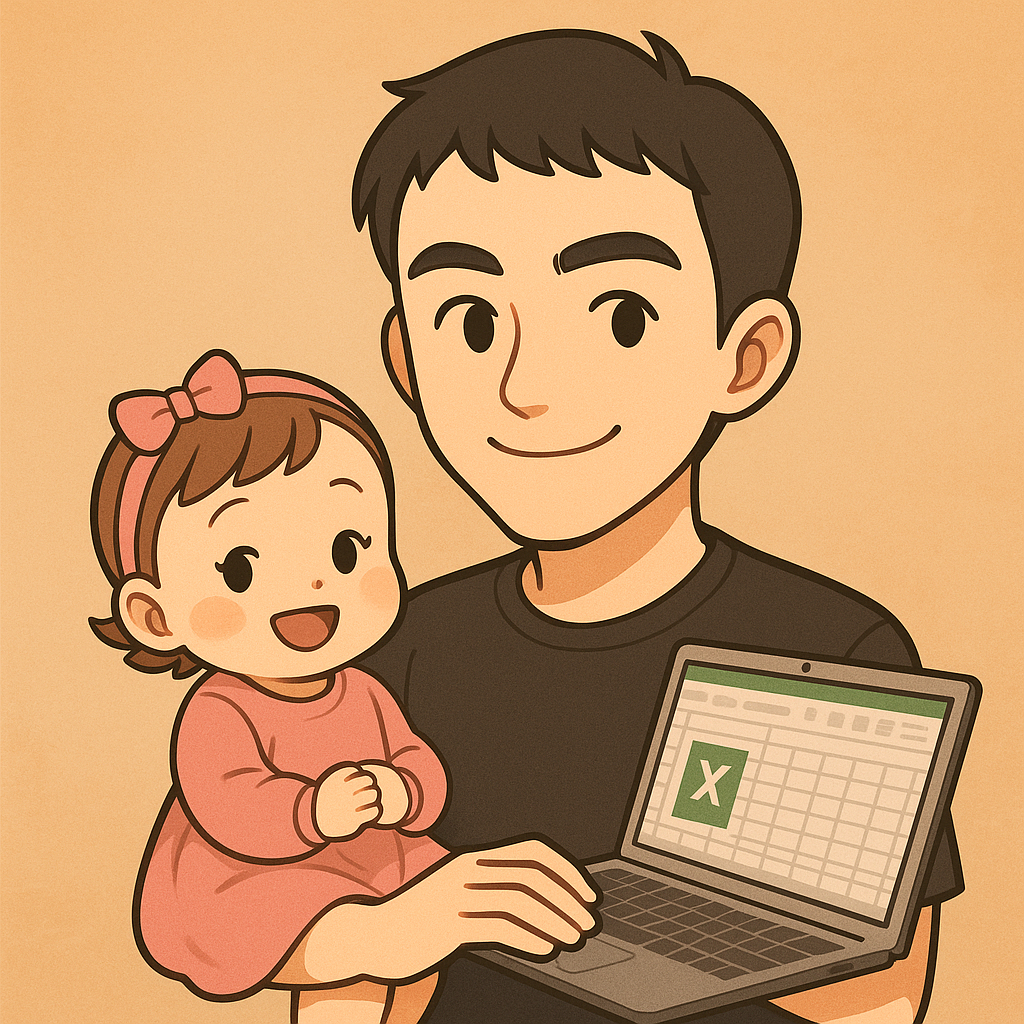 でんちゃん