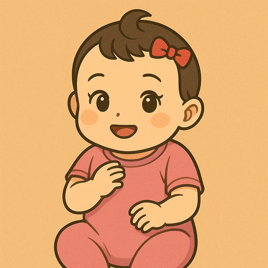 べびまる
