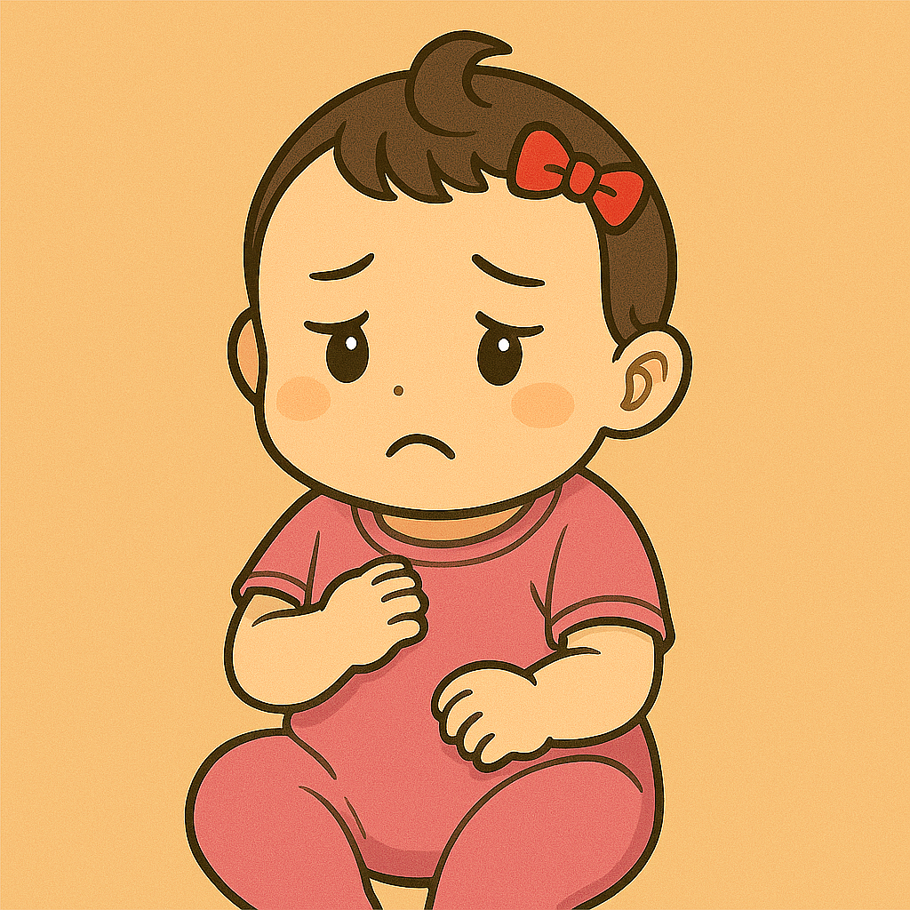 べびまる