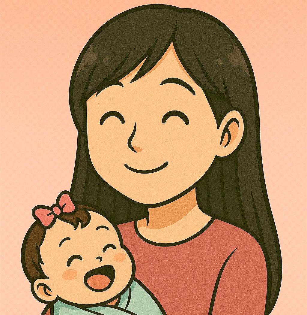 友人B