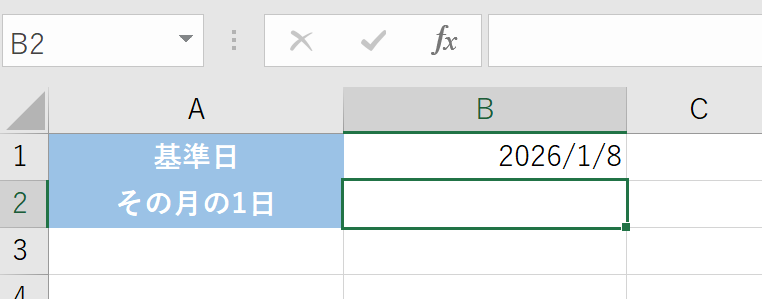 使用するデータ例